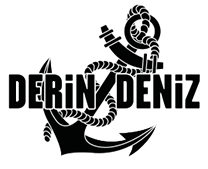 Derin Deniz Bodrum